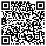 QR Code for Decorative Crafts in Dania, FL 33004