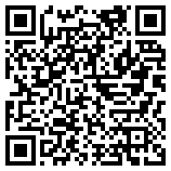 QR Code for Deidra Richardson in The Villages, FL 32162