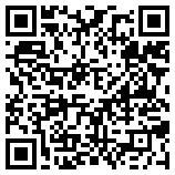 QR Code for Delorean Motor Com in Bonita Springs, FL 34135