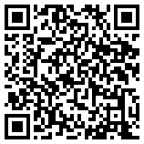 QR Code for Delta Control Engineering in Margate, FL 33063