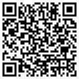 QR Code for Deltona Lock & Key in DELTONA, FL 32738
