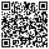 QR Code for Dentofacial Institute in Spring Hill, FL 34610