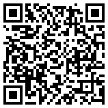QR Code for Destinctive Consulting Services in North Miami, FL 33161