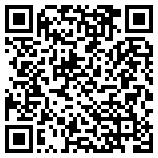 QR Code for Digital Control Systems in Medley, FL 33166