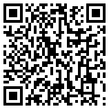 QR Code for Digital Print Innovations in Clearwater, FL 33765