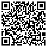 QR Code for Digital Solutions in Archer, FL 32618
