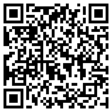 QR Code for Dimension Locksmith in Osprey, FL 34229