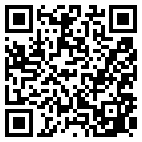 QR Code for Dimi Nursing in Margate, FL 33063