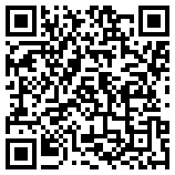 QR Code for Direct Dispensing in Miami, FL 33147