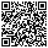 QR Code for Dish Network in HOLLYWOOD, FL 33019