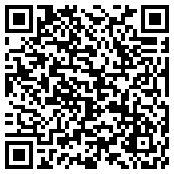 QR Code for Diversified Construction and Engineering in Boca Raton, FL 33432
