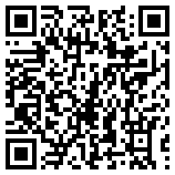 QR Code for Perez-Mesa Fransisco MD in Deerfield Beach, FL 33441
