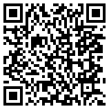 QR Code for Doerr's Trailers in West Palm Beach, FL 33411