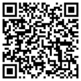 QR Code for Dollar General Store in Fort Mc Coy, FL 32134