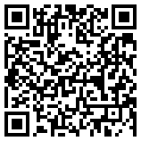 QR Code for Dollar Tree in Wesley Chapel, FL 33544