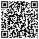QR Code for Dolphin Plaza Pw Lp in Miami Gardens, FL 33056