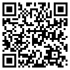 QR Code for Donut Freak in Saint Petersburg, FL 33705