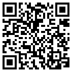 QR Code for Dos Sabores in Fort Myers, FL 33967