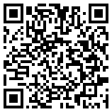 QR Code for Dr K Kumar Smd in Brooksville, FL 34613