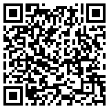 QR Code for Margolin Chaim J MD in Fort Myers, FL 33919