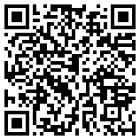 QR Code for Walker Christopher Md in Orlando, FL 32804