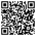 QR Code for Dragon Point in Orlando, FL 32801