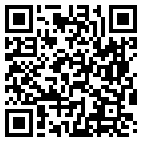 QR Code for Dream Bubble in New Port Richey, FL 34652