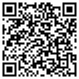 QR Code for Driver's Choice in South Bay, FL 33493