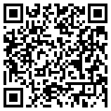 QR Code for Dryclean USA in Boca Raton, FL 33434