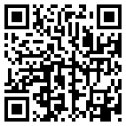 QR Code for DSC Arms in Sarasota, FL 34237