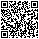 QR Code for Dundee Town Hall in Dundee, FL 33838