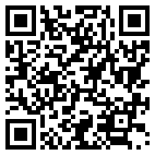 QR Code for ECM in Destin, FL 32541