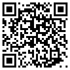 QR Code for E-M Engineering in New Port Richey, FL 34655