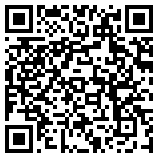 QR Code for East Learning Community in Orlando, FL 32828