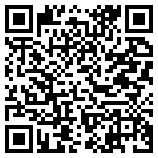 QR Code for Eastern Industries in Panama City, FL 32404