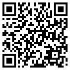 QR Code for EBN Masonry in Tavares, FL 32778
