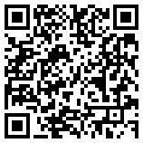 QR Code for Ebright Masonry in Palm City, FL 34990