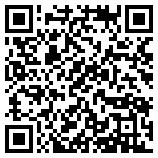 QR Code for Edgewater Arms Condos in Dunedin, FL 34698