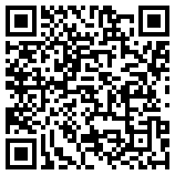 QR Code for Nichole Cornett DVM in Riverview, FL 33578