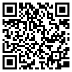 QR Code for Electric by Ken, in Auburndale, FL 33823