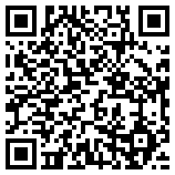 QR Code for Electric Vehicle Mall in Largo, FL 33770