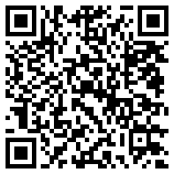 QR Code for Electronic Systems in Boca Raton, FL 33431