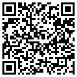 QR Code for Electronics David's in Palm Bay, FL 32905