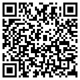 QR Code for Elements Jewelry in Boca Raton, FL 33431