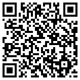 QR Code for Safelite Auto Glass in Pinellas Park, FL 33781