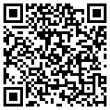 QR Code for Elliots in Naples, FL 34102