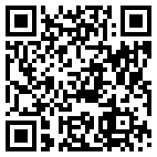 QR Code for Elysee Grill in Ocala, FL 34474