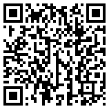 QR Code for English Worldwide Pool & Spa in Parkland, FL 33067