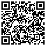 QR Code for Enterprise in Arcadia, FL 34266