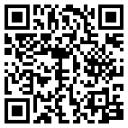 QR Code for Denise Erdem MD in Coral Gables, FL 33134